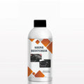 Shine Restorer – Car Dashboard & Interior Cleaner